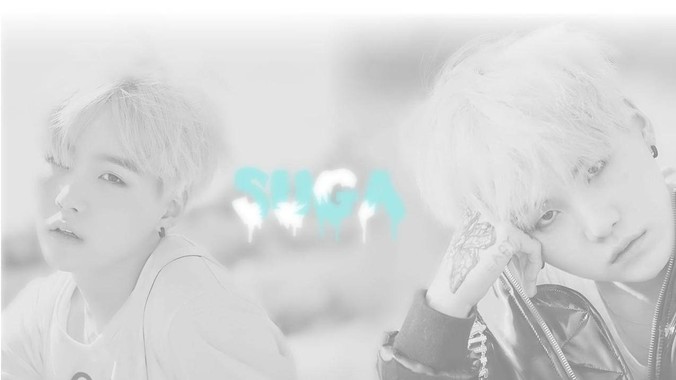 Blog Post With Youtube Video